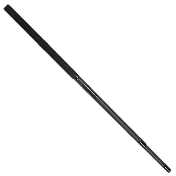 Nash R-Lock Landing Pole 1