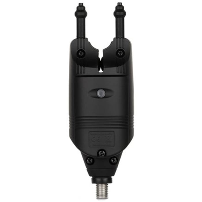 Nash R4 Bite Alarm Presentation Set 1
