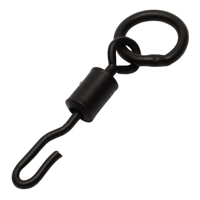 Nash Ronnie Swivel Close Up