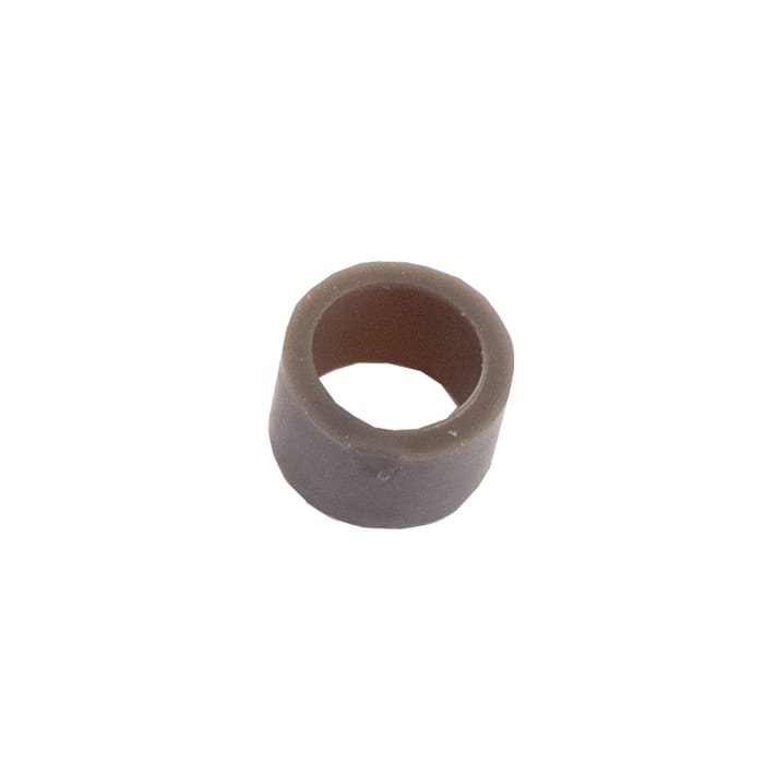 Nash Run Lead Clip Band 4