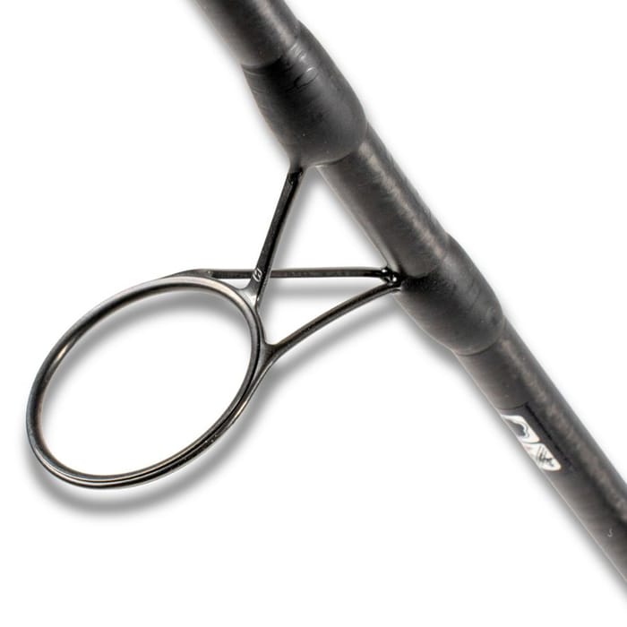 Nash Scope Rods - Abbreviated Handle 4