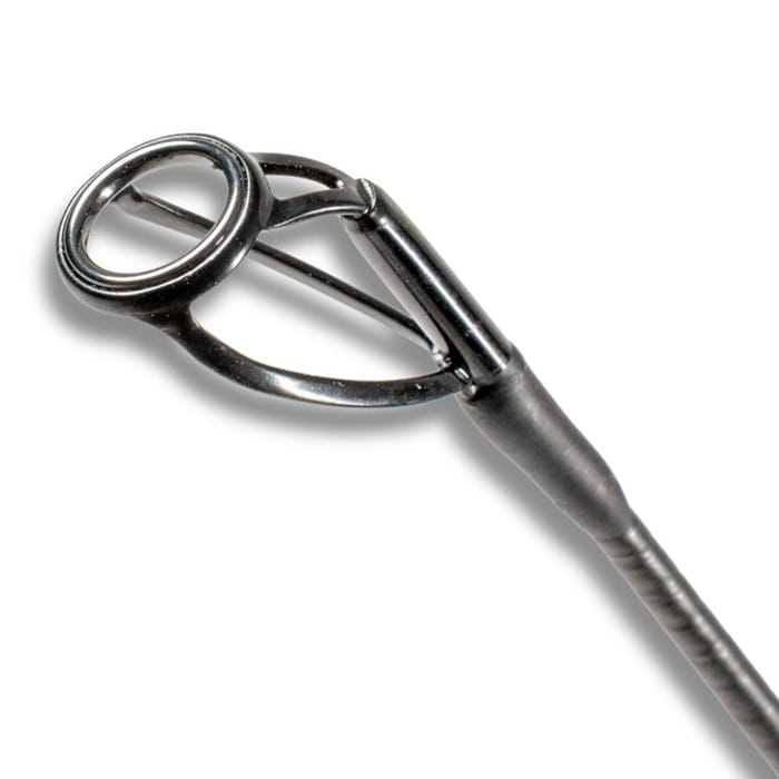 Nash Scope Rods - Abbreviated Handle 7