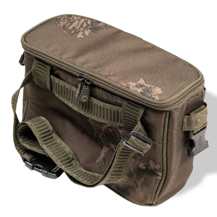 Nash Scope Baiting Pouch