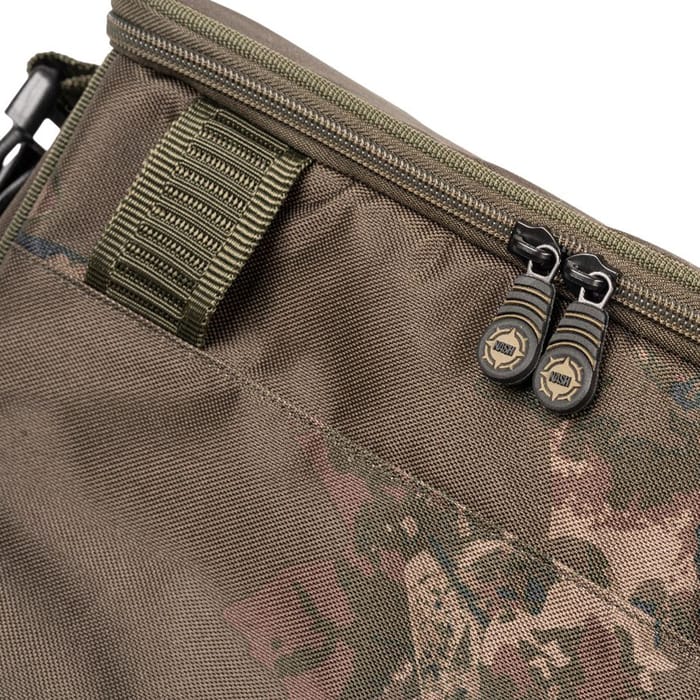 Nash Scope Baiting Pouch