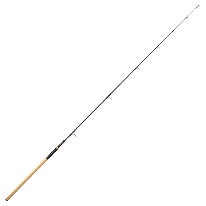 Nash Scope Rods - Cork Handle 9