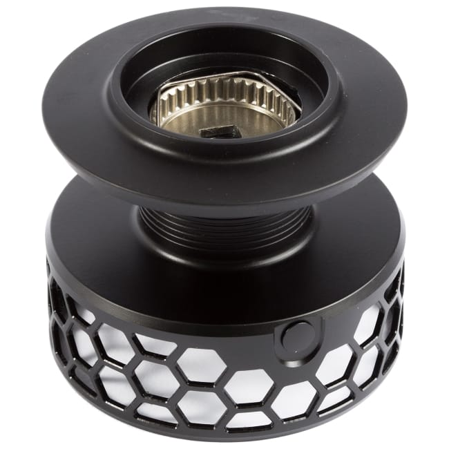 Nash Scope GT Spare Spool 1