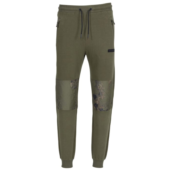 Nash Scope Lite Fishing Joggers