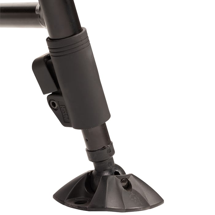 Nash Scope Ops 4 Fold Sleep System MKII Leg