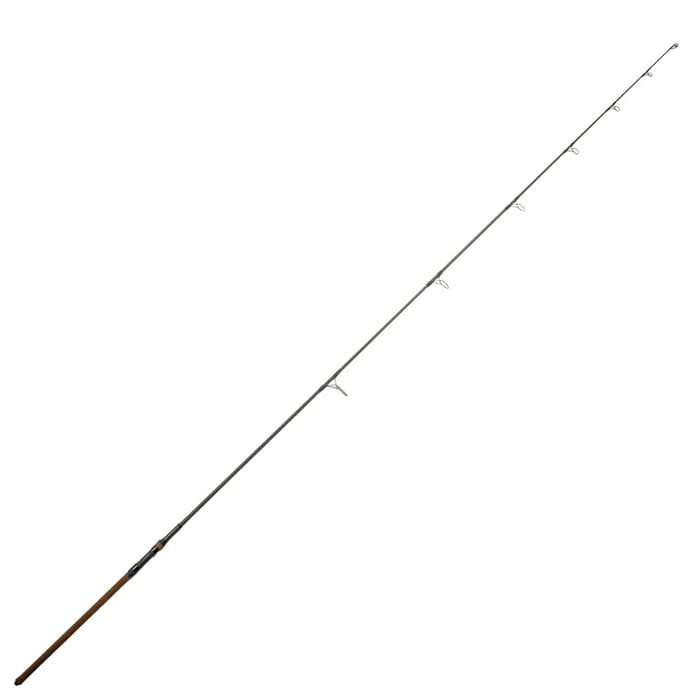 Nash Scope OPS Rod - Dark Cork Handle 1
