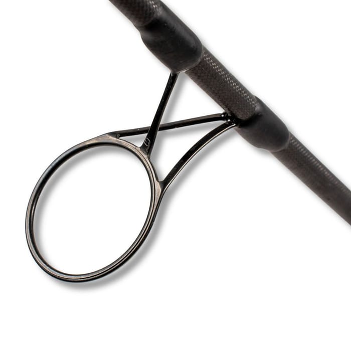 Nash Scope OPS Rod - Dark Cork Handle 6