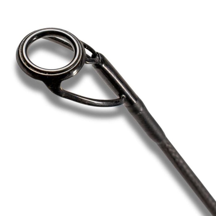 Nash Scope OPS Rod - Dark Cork Handle 9