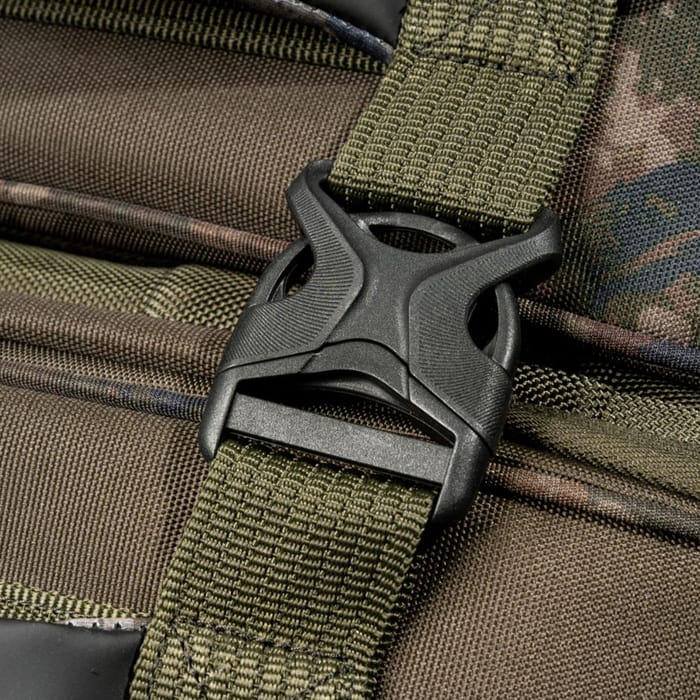 Nash Scope OPS Deploy Rucksack 2025 5