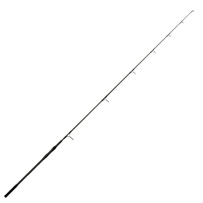 Nash Scope OPS Rod - Black Duplon Handle 1