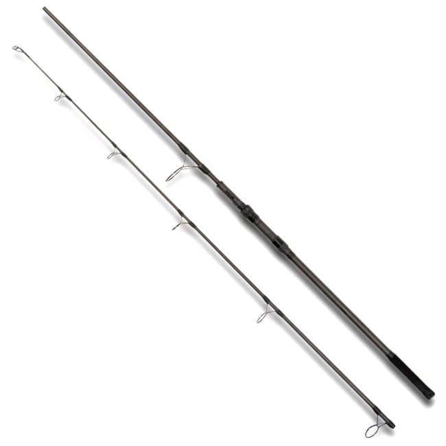 Nash Scope OPS Rod - Black Duplon Handle