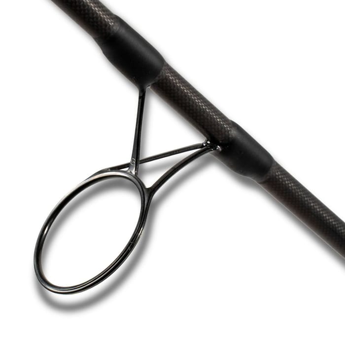 Nash Scope OPS Rod - Black Duplon Handle 6