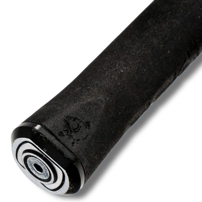Nash Scope OPS Rod - Black Duplon Handle 9