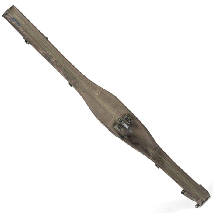 Nash Scope OPS Hi Protect Rod Skin - 1 Rod 2