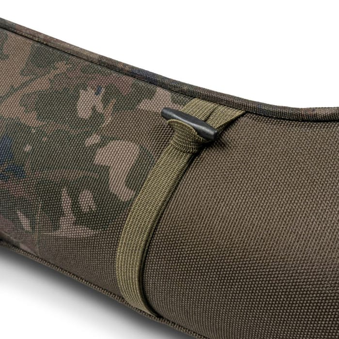 Nash Scope OPS Hi Protect Rod Skin - 1 Rod 5