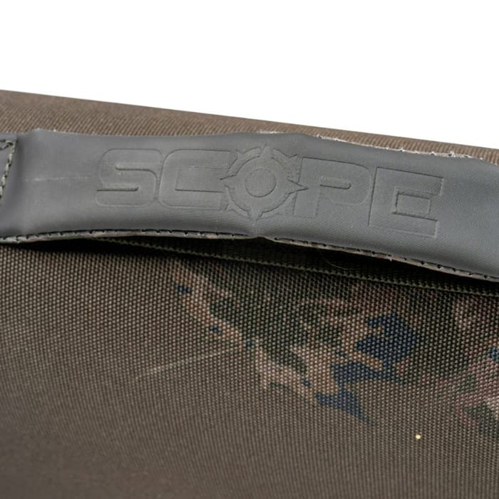 Nash Scope OPS Hi Protect Rod Skin - 1 Rod 6