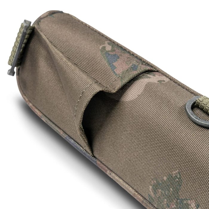 Nash Scope OPS Hi Protect Rod Skin - 1 Rod 7