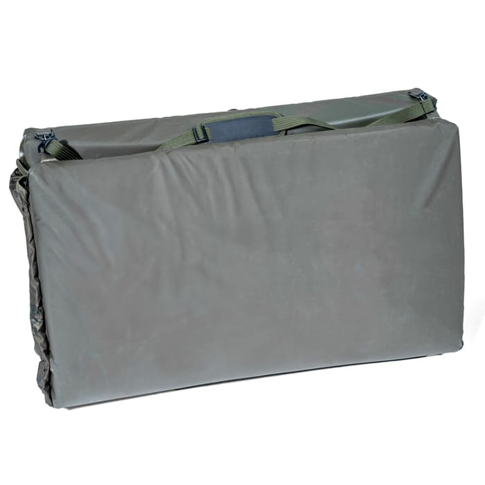 Nash Scope OPS Inflatable Unhooking Mat 8