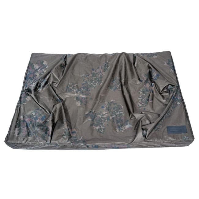 Nash Scope OPS Inflatable Unhooking Mat
