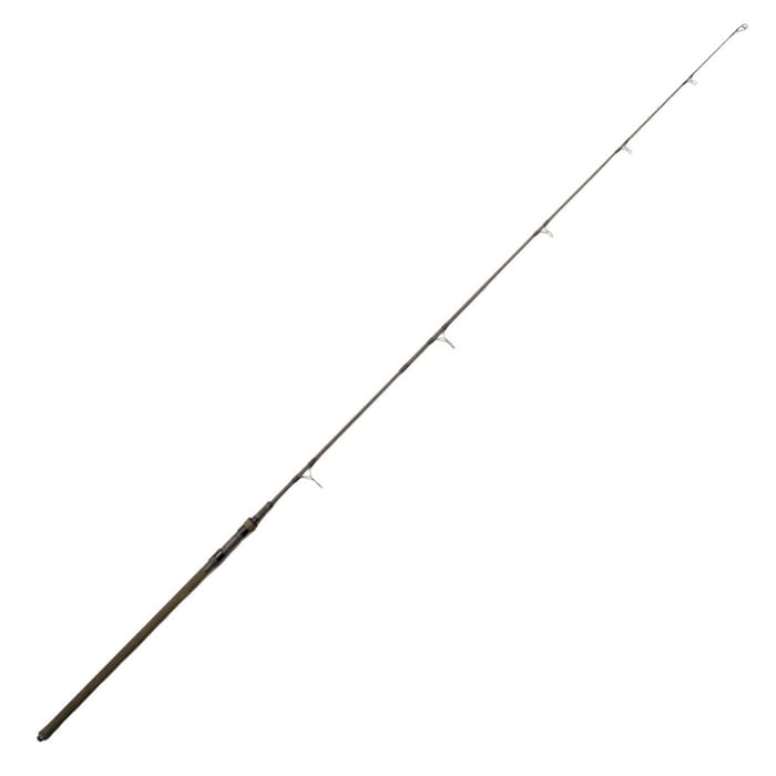 Nash Scope OPS Rod - Olive Duplon Handle 2