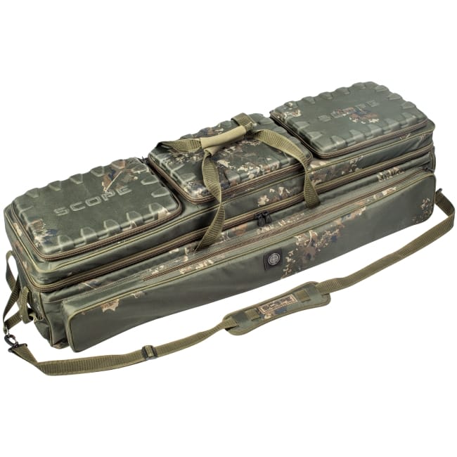 Nash Scope OPS R9 Fishing Transporter
