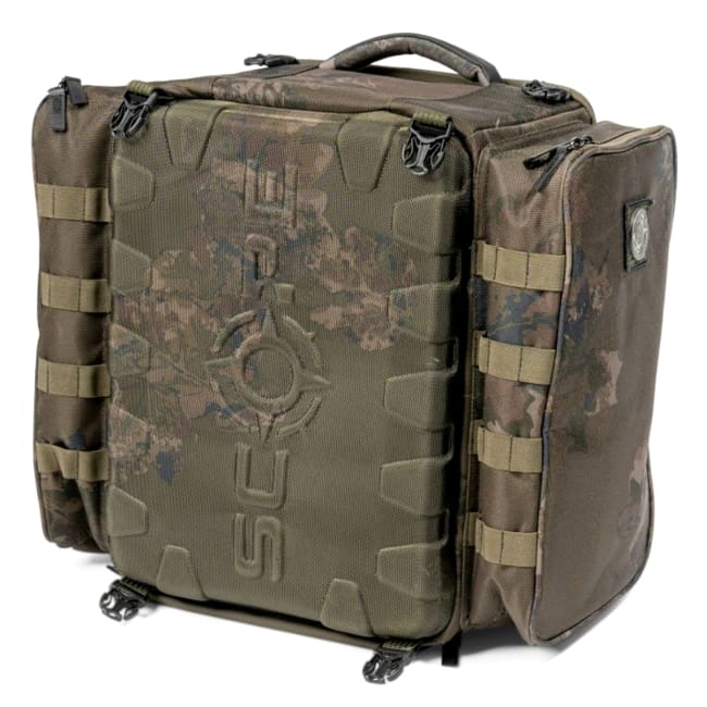 Nash Scope OPS Recon Rucksack 2025