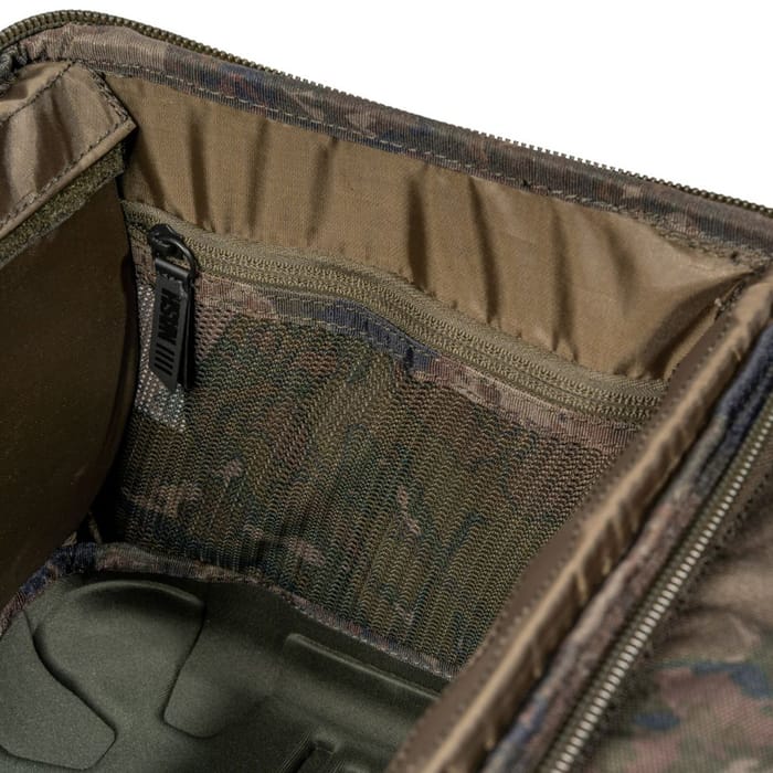 Nash Scope OPS Recon Rucksack Compact 1