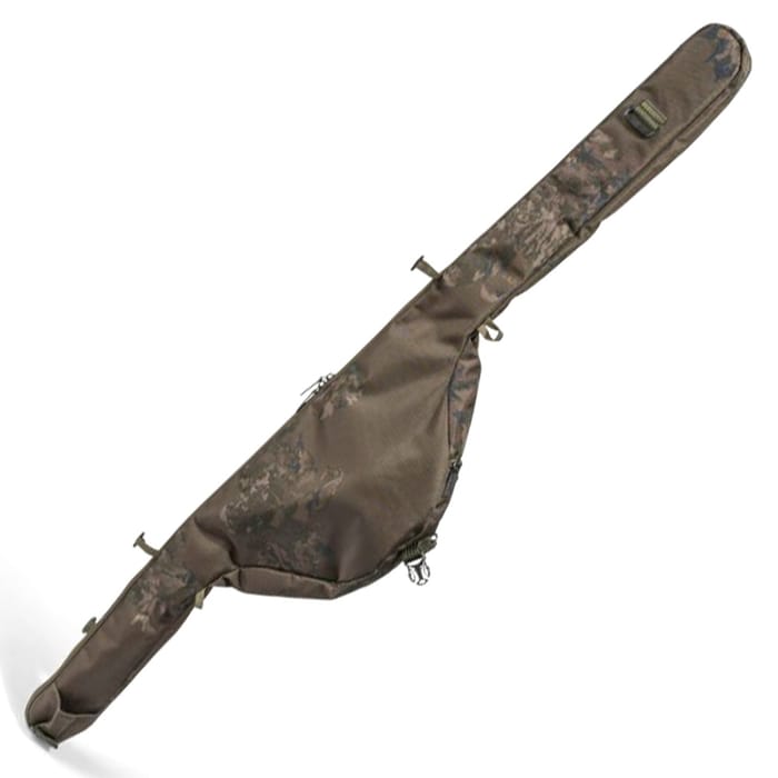 Nash Scope OPS Soft Protect Rod Skin - 1 Rod 1