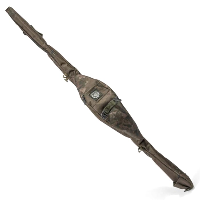 Nash Scope OPS Soft Protect Rod Skin - 1 Rod 2