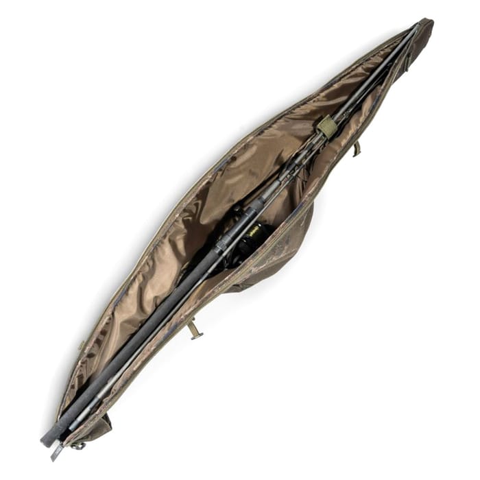 Nash Scope OPS Soft Protect Rod Skin - 1 Rod 3