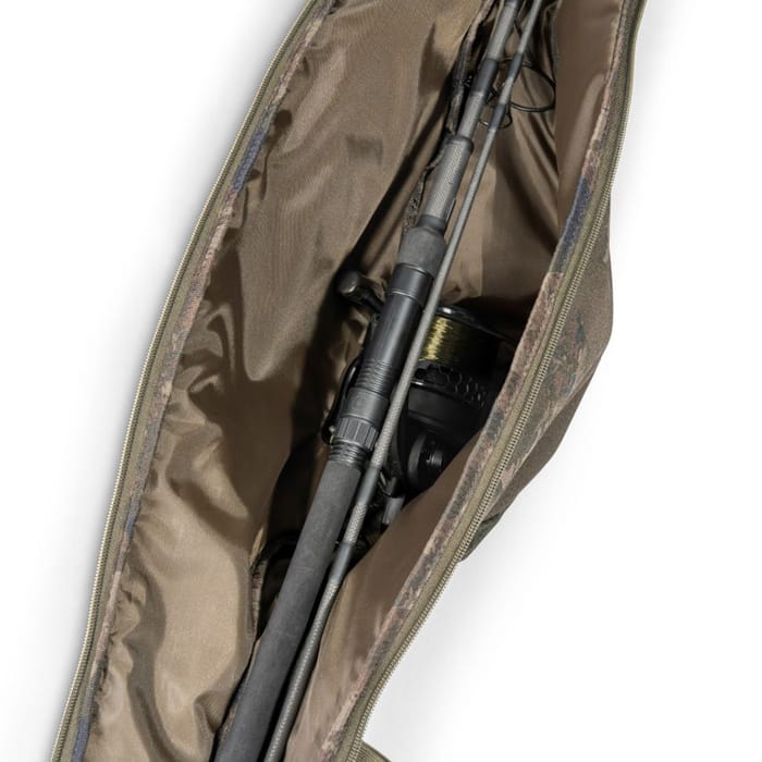 Nash Scope OPS Soft Protect Rod Skin - 1 Rod 7