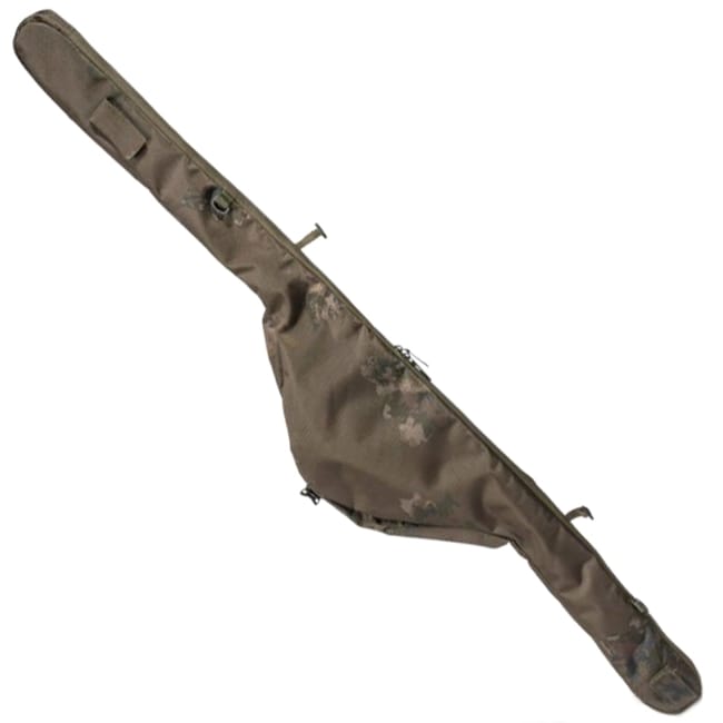 Nash Scope OPS Soft Protect Rod Skin - 1 Rod