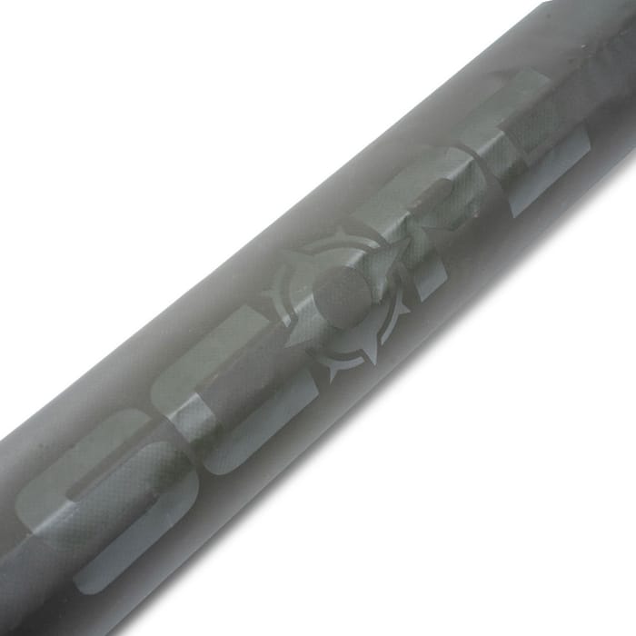 Nash Scope OPS Stink Bag 1