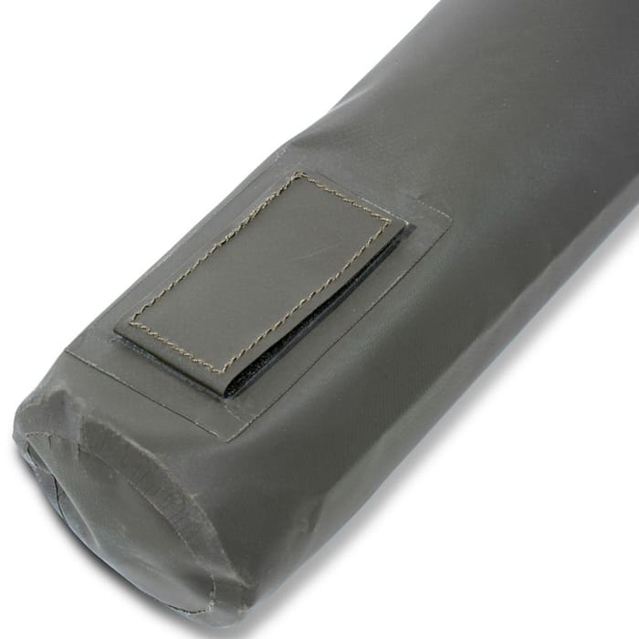 Nash Scope OPS Stink Bag 2