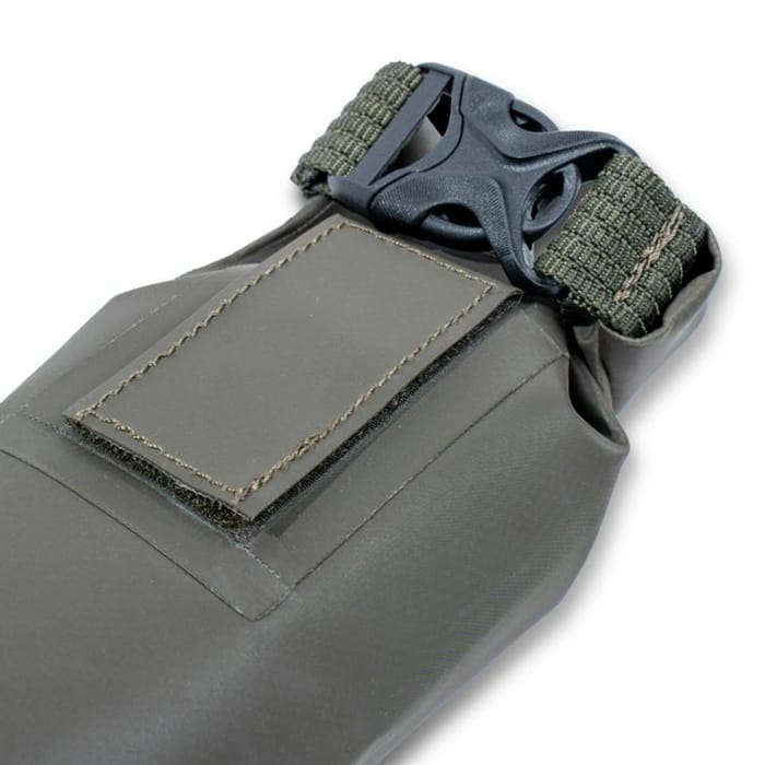 Nash Scope OPS Stink Bag 3