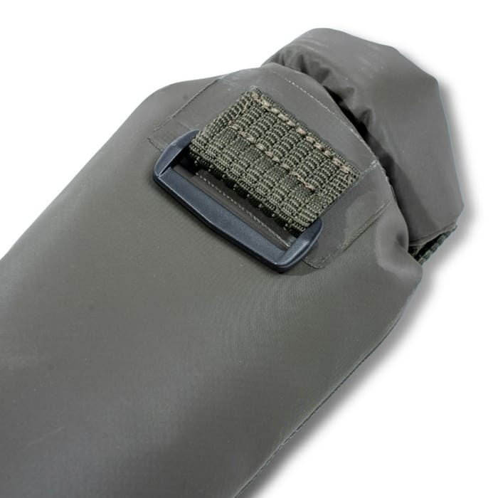 Nash Scope OPS Stink Bag 4