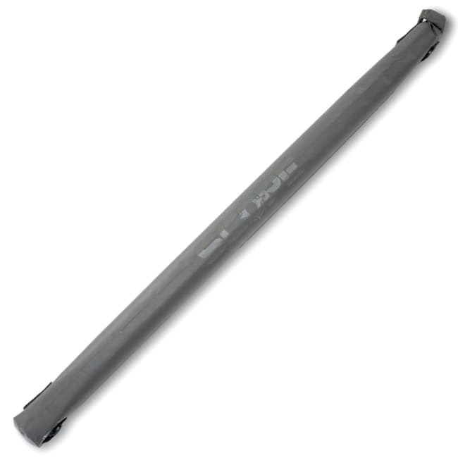 Nash Scope OPS Stink Bag