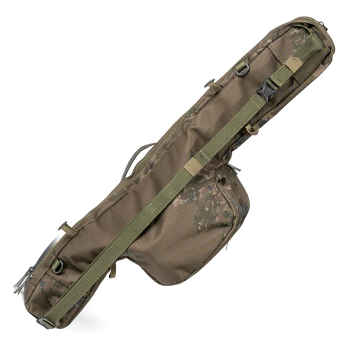 Nash Scope OPS Utility Rod Skin - 6ft Rods 1