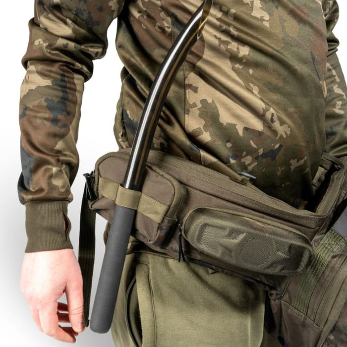 Nash Scope OPS Utility Rod Skin - 6ft Rods 6