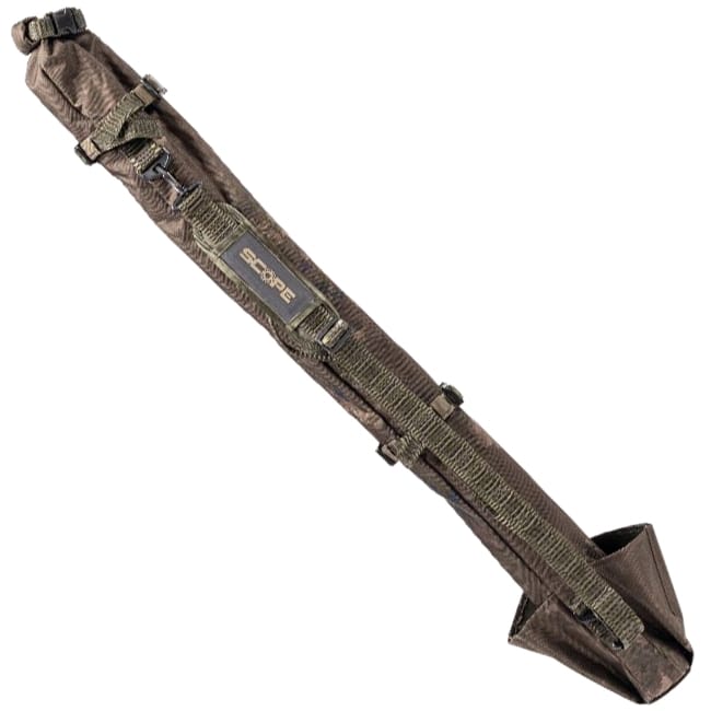 Nash Scope Quiver Holdall