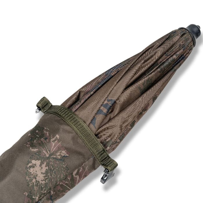 Nash Scope Quiver Holdall