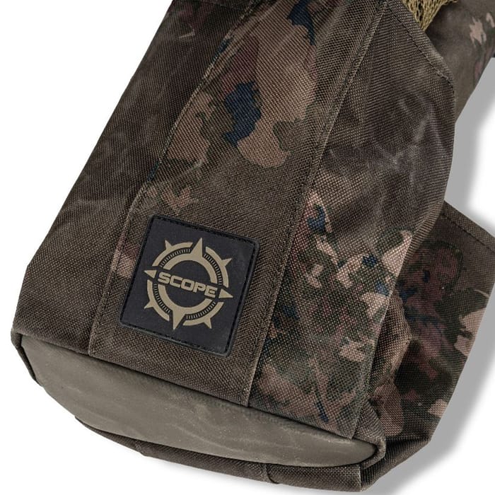 Nash Scope Quiver Holdall