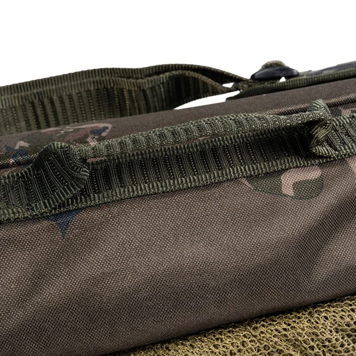 Nash Scope Quiver Holdall