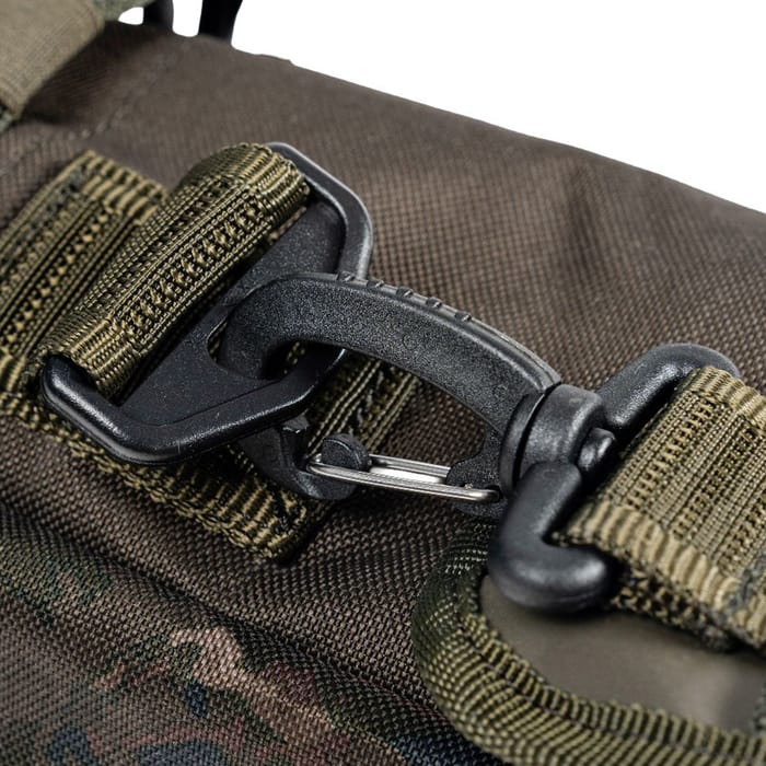 Nash Scope Quiver Holdall