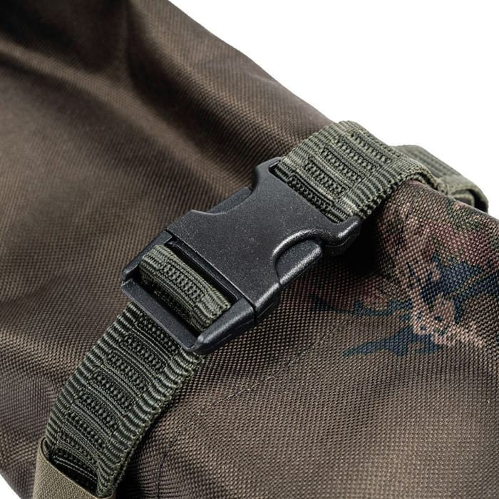 Nash Scope Quiver Holdall
