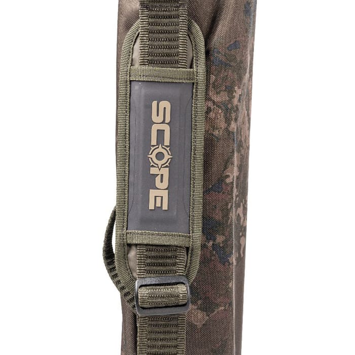Nash Scope Quiver Holdall