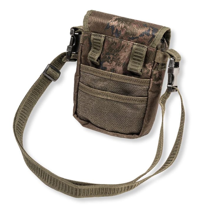 Nash Scope Security Pouch